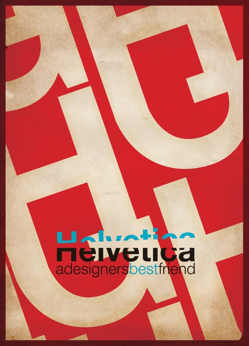 01_Helvetica_ad_bff