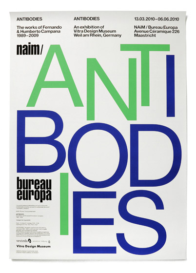 antibodies-A0-small
